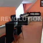 Дава се под наем Едностаен апартамент в Варна, Трошево - 50 кв.м за 248.88 € - Снимка #1