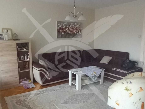Многостаен апартамент в Бургас, Център - 135 кв.м за 1001 €/кв.м - Снимка #1