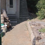 Къща в Павликени - 140 кв.м за 241 €/кв.м - Снимка #1