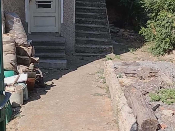 Къща в Павликени - 140 кв.м за 241 €/кв.м - Снимка #1