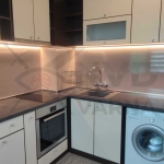 Дава се под наем Двустаен апартамент в Варна, Чайка - 67 кв.м за 598.23 € - Снимка #1