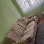 Дава се под наем Тристаен апартамент в Свиленград - 100 кв.м за 357 € - Снимка #1