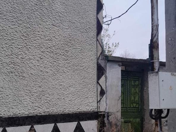 Къща в Пловдив, Тракия - 110 кв.м за 228 €/кв.м - Снимка #1