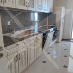 Дава се под наем Многостаен апартамент в Варна, Младост 1 - 300 кв.м за 1700 € - Снимка #1