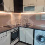 Дава се под наем Двустаен апартамент в Варна, Чайка - 67 кв.м за 600 € - Снимка #1