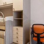 Дава се под наем Двустаен апартамент в Пловдив, Съдийски - 55 кв.м за 318.75 € - Снимка #1