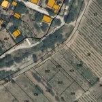 Парцел в с. Брестник, Област Пловдив - 1121 кв.м за 4 €/кв.м - Снимка #1