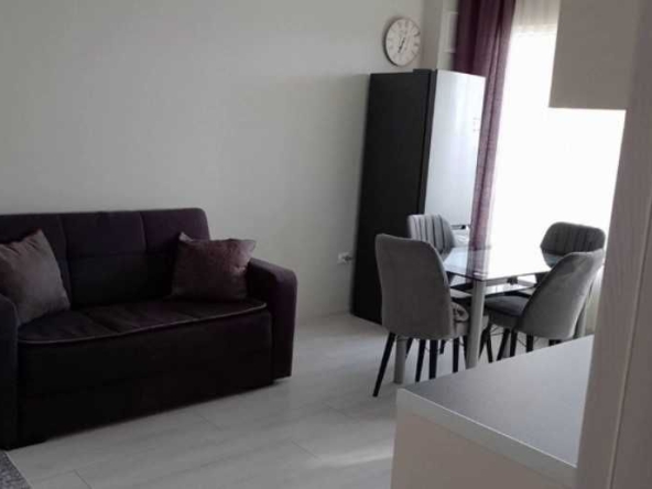 Дава се под наем Двустаен апартамент в София, Овча купел 1 - 50 кв.м за 547.23 € - Снимка #1