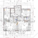 Двустаен апартамент в София, Малинова долина - 76 кв.м за 2120 €/кв.м - Снимка #1