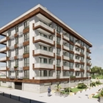 Двустаен апартамент в Велико Търново, Зона Б - 71 кв.м за 1127 €/кв.м - Снимка #1