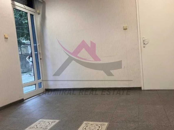 Дава се под наем Офис в Варна, Център - 22 кв.м за 256 € - Снимка #1