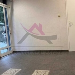 Дава се под наем Офис в Варна, Център - 22 кв.м за 225 € - Снимка #1