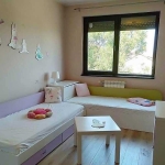 Дава се под наем Тристаен апартамент в София, Сухата река - 108 кв.м за 571.2 € - Снимка #1