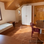 Дава се под наем Едностаен апартамент в Варна, Бриз - 25 кв.м за 248.88 € - Снимка #1