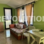 Дава се под наем Едностаен апартамент в Варна, м-т Евксиноград - 25 кв.м за 275 € - Снимка #1