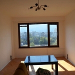 Дава се под наем Двустаен апартамент в София, Младост 1А - 60 кв.м за 460 € - Снимка #1