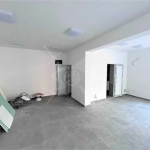 Магазин в Пловдив, Гагарин - 87 кв.м за 1667 €/кв.м - Снимка #1