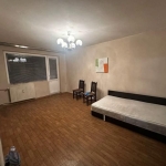 Дава се под наем Едностаен апартамент в София, Красна поляна 3 - 45 кв.м за 397.8 € - Снимка #1