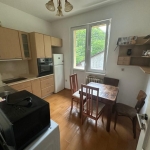 Дава се под наем Тристаен апартамент в София, Зона Б-19 - 80 кв.м за 600 € - Снимка #1