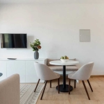 Дава се под наем Двустаен апартамент в Пловдив, Въстанически - 56 кв.м за 316.2 € - Снимка #1