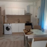 Двустаен апартамент в София, Хаджи Димитър - 73 кв.м за 1617 €/кв.м - Снимка #1