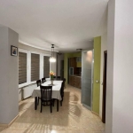 Дава се под наем Тристаен апартамент в София, Оборище - 125 кв.м за 800 € - Снимка #1