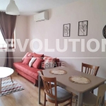 Дава се под наем Двустаен апартамент в Варна, Бриз - 60 кв.м за 400 € - Снимка #1