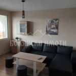 Дава се под наем Двустаен апартамент в Велико Търново, Център - 50 кв.м за 357 € - Снимка #1