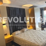 Дава се под наем Двустаен апартамент в с. Кичево, Област Варна - 85 кв.м за 450 € - Снимка #1