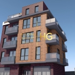 Тристаен апартамент в Варна, Център - 87 кв.м за 1600 €/кв.м - Снимка #1