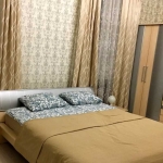 Дава се под наем Двустаен апартамент в Пловдив, Кършияка - 60 кв.м за 357 € - Снимка #1