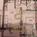 Двустаен апартамент в Пловдив, Южен - 65 кв.м за 785 €/кв.м - Снимка #1