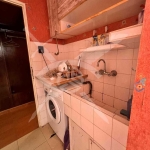 Дава се под наем Едностаен апартамент в Варна, Чайка - 41 кв.м за 300 € - Снимка #1