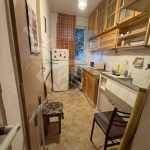 Дава се под наем Тристаен апартамент в Варна, Общината - 50 кв.м за 300 € - Снимка #1