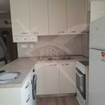 Дава се под наем Двустаен апартамент в Варна, Гранд Мол Варна - 70 кв.м за 600 € - Снимка #1