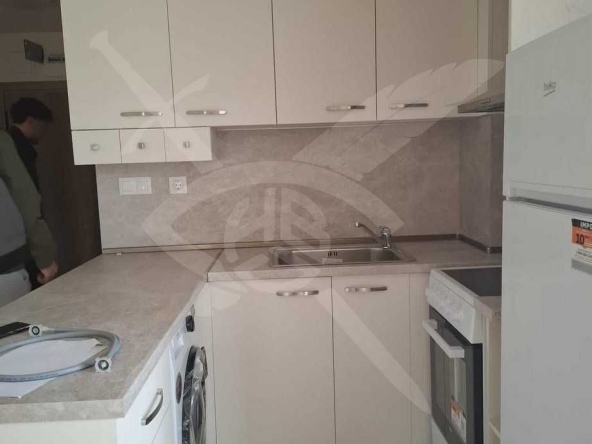 Дава се под наем Двустаен апартамент в Варна, Гранд Мол Варна - 70 кв.м за 600 € - Снимка #1