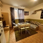 Дава се под наем Едностаен апартамент в Варна, Морска градина - 27 кв.м за 325 € - Снимка #1