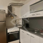 Дава се под наем Тристаен апартамент в Варна, Колхозен пазар - 70 кв.м за 600 € - Снимка #1