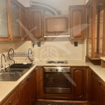 Дава се под наем Тристаен апартамент в Варна, Колхозен пазар - 70 кв.м за 650 € - Снимка #1