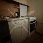 Дава се под наем Къща в к.к. Св.Св. Константин и Елена - 56 кв.м за 425 € - Снимка #1