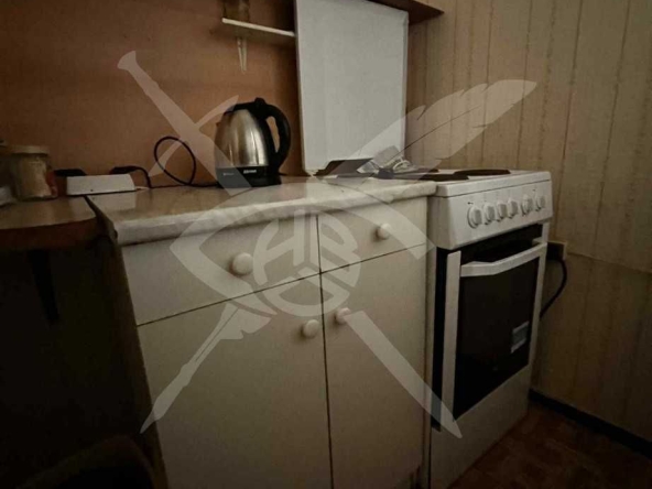 Дава се под наем Къща в к.к. Св.Св. Константин и Елена - 56 кв.м за 425 € - Снимка #1