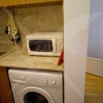 Дава се под наем Двустаен апартамент в Варна, Лятно кино Тракия - 50 кв.м за 350 € - Снимка #1