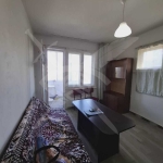 Дава се под наем Едностаен апартамент в Варна, Трошево - 56 кв.м за 275 € - Снимка #1