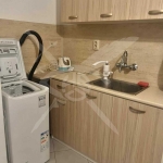 Дава се под наем Едностаен апартамент в Варна, Погреби - 45 кв.м за 290 € - Снимка #1