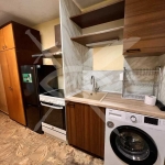 Дава се под наем Едностаен апартамент в Варна, Бриз - 22 кв.м за 225 € - Снимка #1