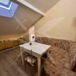 Дава се под наем Двустаен апартамент в Варна, Конфуто - 47 кв.м за 250 € - Снимка #1