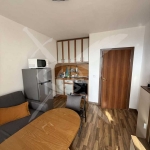 Дава се под наем Двустаен апартамент в Варна, Гръцка махала - 55 кв.м за 700 € - Снимка #1