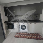 Дава се под наем Тристаен апартамент в Варна, Колхозен пазар - 80 кв.м за 600 € - Снимка #1