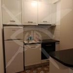 Дава се под наем Тристаен апартамент в Варна, Център - 72 кв.м за 800 € - Снимка #1