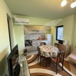 Дава се под наем Двустаен апартамент в Варна, Колхозен пазар - 50 кв.м за 400 € - Снимка #1